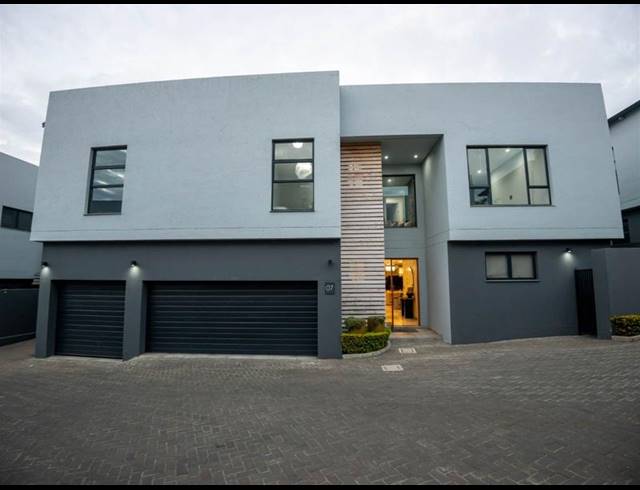 4 BEDROOM PROPERTY TO RENT IN SANDOWN